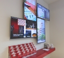 Leasing Solutions Center