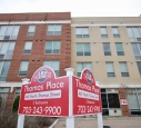 Thomas Place