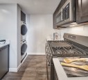 Courtland Towers