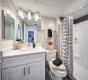 Courtland Towers