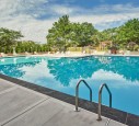 Courtland Towers