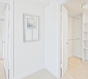 06 ThomasPlace 1stCloset