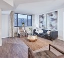 Courtland Towers