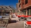 Courtland Towers