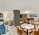 49 web or mls n randolph street amenities