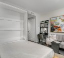 copy of 1919 n nash st 902a