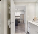 copy of 1919 n nash st 916