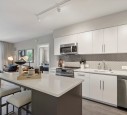 copy of 1919 n nash st 918