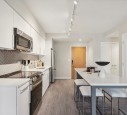 copy of 1919 n nash st 918