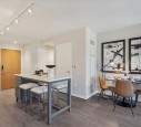 copy of 1919 n nash st 918