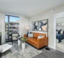 copy of 1919 n nash st 918b
