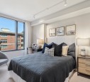 copy of 1919 n nash st 918
