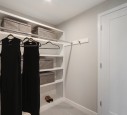 copy of 1919 n nash st 918