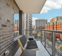 copy of 1919 n nash st 918