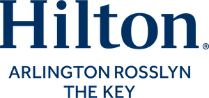 Hilton