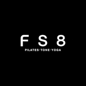 FS8