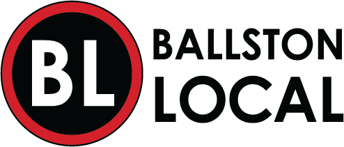 ballstonlocal