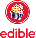 edible